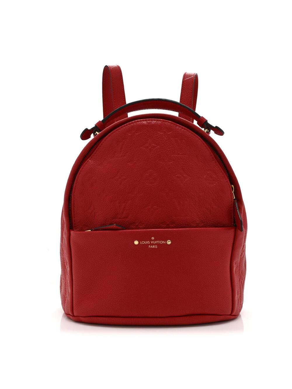 Louis Vuitton Empreinte Sorbonne #307881L11B
